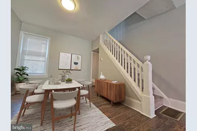 1749 N Bambrey Street, Philadelphia, PA 19121 - Photo 6