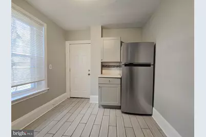1749 N Bambrey Street, Philadelphia, PA 19121 - Photo 8
