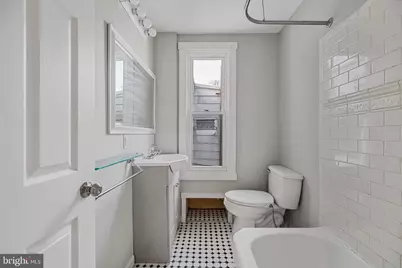 213 Dawson Street, Philadelphia, PA 19128 - Photo 18