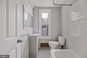 213 Dawson St, Philadelphia, PA 19128 - Photo 18