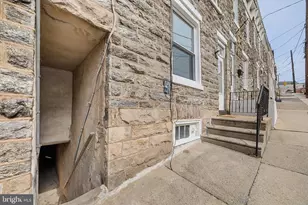 213 Dawson St, Philadelphia, PA 19128 - Photo 2