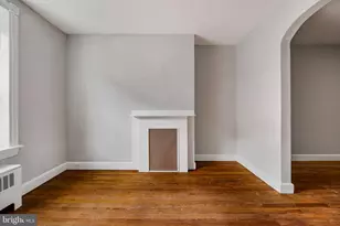 213 Dawson St, Philadelphia, PA 19128 - Photo 4