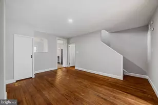 213 Dawson St, Philadelphia, PA 19128 - Photo 6