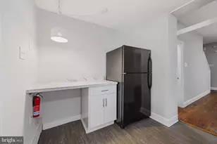 213 Dawson St, Philadelphia, PA 19128 - Photo 10