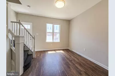 2209 Cantrell Street, Philadelphia, PA 19145 - Photo 4