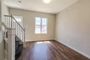 2209 Cantrell St, Philadelphia, PA 19145 - Photo 4