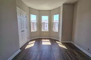 2209 Cantrell St, Philadelphia, PA 19145 - Photo 10