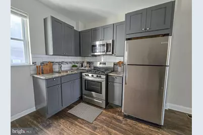 2209 Cantrell Street, Philadelphia, PA 19145 - Photo 1