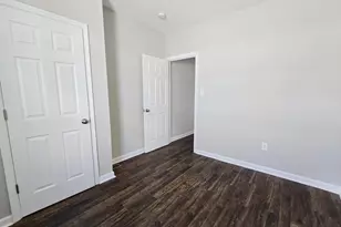 2209 Cantrell St, Philadelphia, PA 19145 - Photo 8