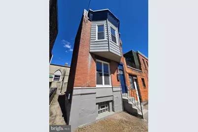 2209 Cantrell Street, Philadelphia, PA 19145 - Photo 16