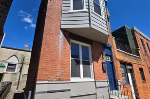 2209 Cantrell St, Philadelphia, PA 19145 - Photo 16