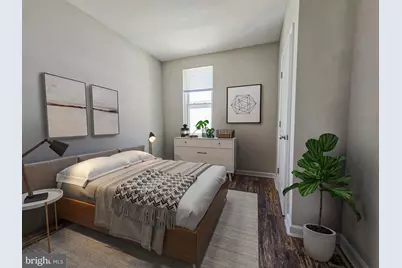 2209 Cantrell Street, Philadelphia, PA 19145 - Photo 6