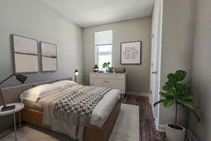 2209 Cantrell St, Philadelphia, PA 19145 - Photo 6