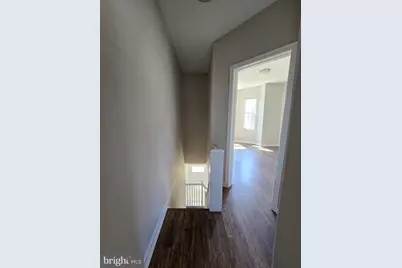 2209 Cantrell Street, Philadelphia, PA 19145 - Photo 14