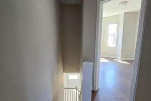 2209 Cantrell St, Philadelphia, PA 19145 - Photo 14