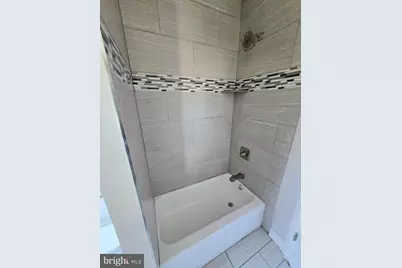 2209 Cantrell Street, Philadelphia, PA 19145 - Photo 12