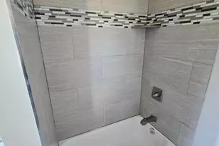 2209 Cantrell St, Philadelphia, PA 19145 - Photo 12