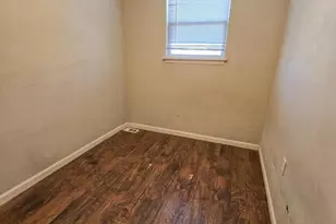 2821 Cantrell St, Philadelphia, PA 19145 - Photo 12