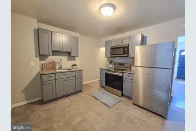 2821 Cantrell Street, Philadelphia, PA 19145 - Photo 6