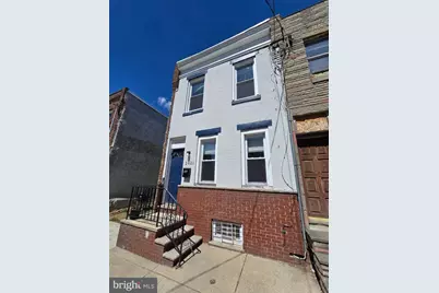 2821 Cantrell Street, Philadelphia, PA 19145 - Photo 14