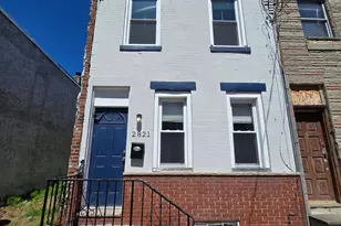 2821 Cantrell St, Philadelphia, PA 19145 - Photo 2