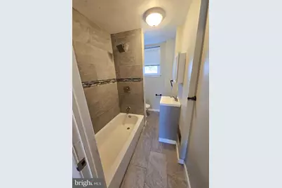 2821 Cantrell Street, Philadelphia, PA 19145 - Photo 10