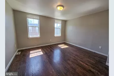 2821 Cantrell Street, Philadelphia, PA 19145 - Photo 8