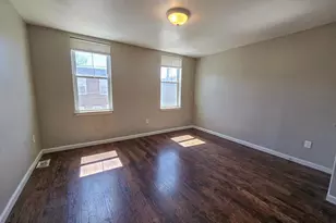 2821 Cantrell St, Philadelphia, PA 19145 - Photo 8