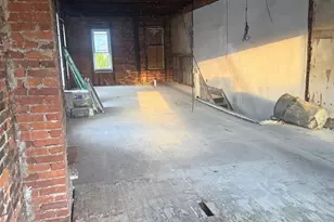 1307 N 54th St, Philadelphia, PA 19131 - Photo 14