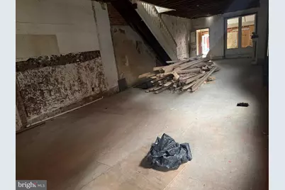 1307 N 54th Street, Philadelphia, PA 19131 - Photo 8