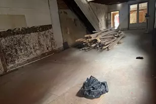 1307 N 54th St, Philadelphia, PA 19131 - Photo 8