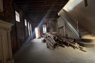 1307 N 54th St, Philadelphia, PA 19131 - Photo 6