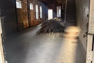 1307 N 54th St, Philadelphia, PA 19131 - Photo 4