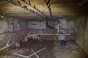 1307 N 54th St, Philadelphia, PA 19131 - Photo 10