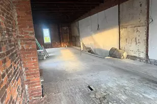 1307 N 54th St, Philadelphia, PA 19131 - Photo 12