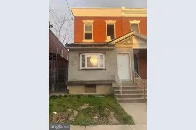 1307 N 54th Street, Philadelphia, PA 19131 - Photo 1