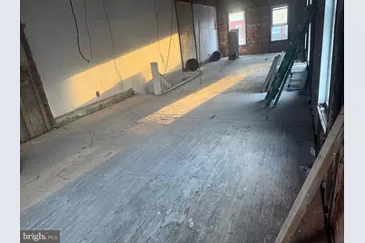 1307 N 54th Street, Philadelphia, PA 19131 - Photo 16