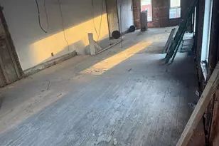 1307 N 54th St, Philadelphia, PA 19131 - Photo 16