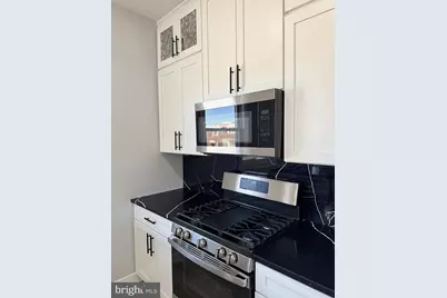 526 Wartman Street, Philadelphia, PA 19128 - Photo 12