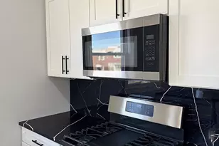 526 Wartman St, Philadelphia, PA 19128 - Photo 12