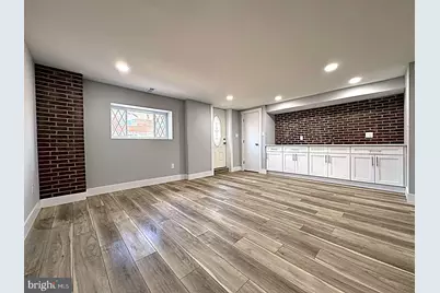 526 Wartman Street, Philadelphia, PA 19128 - Photo 28