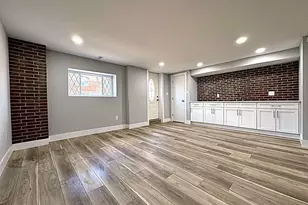 526 Wartman St, Philadelphia, PA 19128 - Photo 28