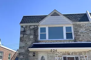 526 Wartman St, Philadelphia, PA 19128 - Photo 2