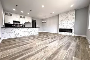 526 Wartman St, Philadelphia, PA 19128 - Photo 4