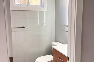 526 Wartman St, Philadelphia, PA 19128 - Photo 34