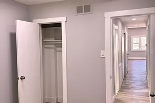 526 Wartman St, Philadelphia, PA 19128 - Photo 20