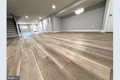 526 Wartman Street, Philadelphia, PA 19128 - Photo 30