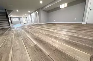 526 Wartman St, Philadelphia, PA 19128 - Photo 30