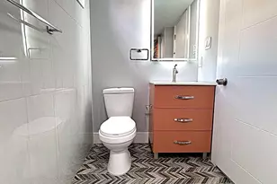 526 Wartman St, Philadelphia, PA 19128 - Photo 48