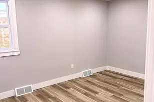 526 Wartman St, Philadelphia, PA 19128 - Photo 22